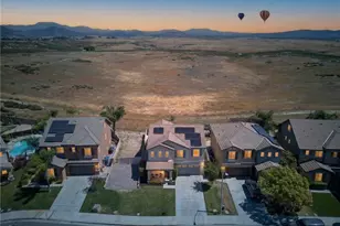 38430 Magdelena St, Murrieta, CA 92563 - Photo 4