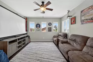 38430 Magdelena St, Murrieta, CA 92563 - Photo 30