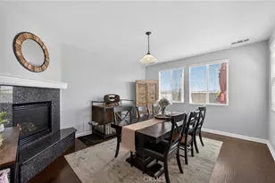 38430 Magdelena St, Murrieta, CA 92563 - Photo 16