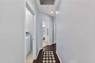 38430 Magdelena St, Murrieta, CA 92563 - Photo 44