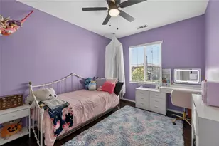 38430 Magdelena St, Murrieta, CA 92563 - Photo 48