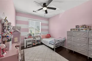 38430 Magdelena St, Murrieta, CA 92563 - Photo 46