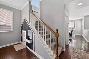 38430 Magdelena St, Murrieta, CA 92563 - Photo 12