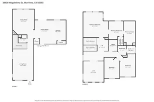 38430 Magdelena St, Murrieta, CA 92563 - Photo 64