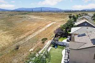 38430 Magdelena St, Murrieta, CA 92563 - Photo 62