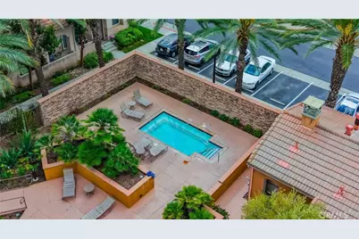 31082 Strawberry Tree, Temecula, CA 92592 - Photo 46