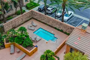 31082 Strawberry Tree, Temecula, CA 92592 - Photo 46