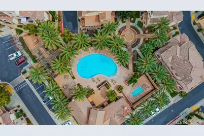 31082 Strawberry Tree, Temecula, CA 92592 - Photo 44