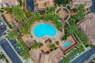 31082 Strawberry Tree, Temecula, CA 92592 - Photo 44