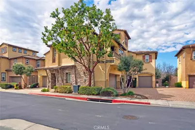 31082 Strawberry Tree, Temecula, CA 92592 - Photo 54