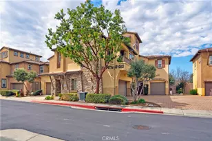 31082 Strawberry Tree, Temecula, CA 92592 - Photo 54