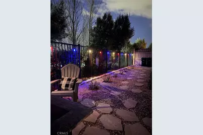 31082 Strawberry Tree, Temecula, CA 92592 - Photo 34