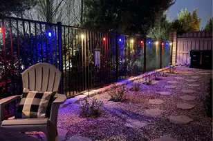 31082 Strawberry Tree, Temecula, CA 92592 - Photo 34