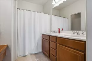 31082 Strawberry Tree, Temecula, CA 92592 - Photo 28