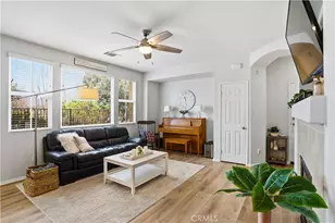 31082 Strawberry Tree, Temecula, CA 92592 - Photo 8