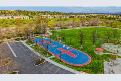 31082 Strawberry Tree, Temecula, CA 92592 - Photo 52