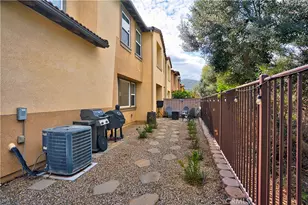 31082 Strawberry Tree, Temecula, CA 92592 - Photo 36