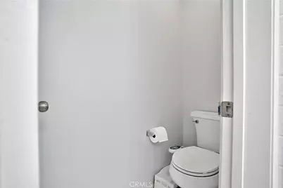 31082 Strawberry Tree, Temecula, CA 92592 - Photo 30