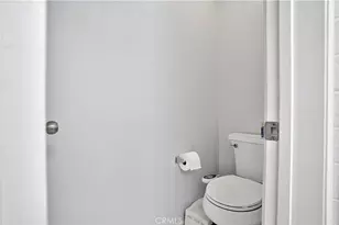 31082 Strawberry Tree, Temecula, CA 92592 - Photo 30