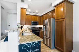 31082 Strawberry Tree, Temecula, CA 92592 - Photo 12