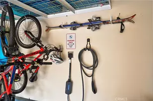 31082 Strawberry Tree, Temecula, CA 92592 - Photo 40