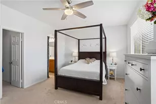 31082 Strawberry Tree, Temecula, CA 92592 - Photo 26