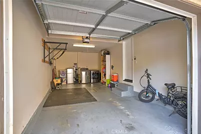 31082 Strawberry Tree, Temecula, CA 92592 - Photo 38