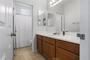 31082 Strawberry Tree, Temecula, CA 92592 - Photo 18