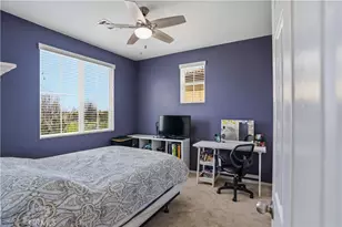 31082 Strawberry Tree, Temecula, CA 92592 - Photo 20