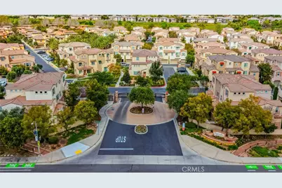 31082 Strawberry Tree, Temecula, CA 92592 - Photo 42