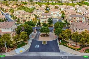 31082 Strawberry Tree, Temecula, CA 92592 - Photo 42