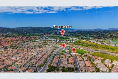 31082 Strawberry Tree, Temecula, CA 92592 - Photo 48