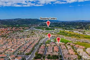 31082 Strawberry Tree, Temecula, CA 92592 - Photo 48