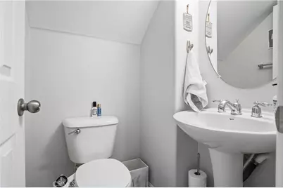 31082 Strawberry Tree, Temecula, CA 92592 - Photo 6