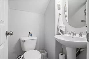 31082 Strawberry Tree, Temecula, CA 92592 - Photo 6