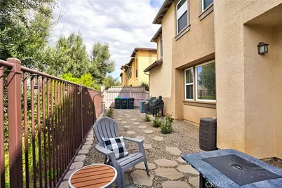 31082 Strawberry Tree, Temecula, CA 92592 - Photo 32