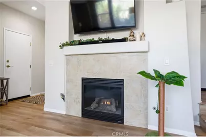 31082 Strawberry Tree, Temecula, CA 92592 - Photo 10