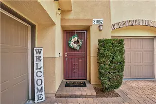 31082 Strawberry Tree, Temecula, CA 92592 - Photo 4