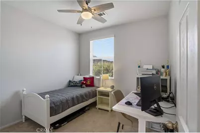 31082 Strawberry Tree, Temecula, CA 92592 - Photo 22