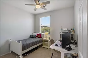 31082 Strawberry Tree, Temecula, CA 92592 - Photo 22