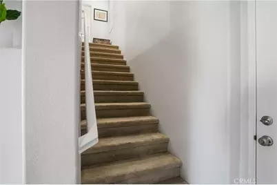 31082 Strawberry Tree, Temecula, CA 92592 - Photo 16