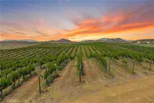 0 Berenda Rd, Temecula, CA 92591 - Photo 4