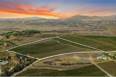 0 Berenda Road, Temecula, CA 92591 - Photo 1