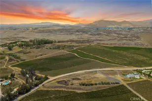 0 Berenda Rd, Temecula, CA 92591 - Photo 2