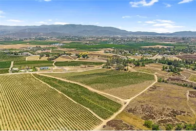 0 Berenda Road, Temecula, CA 92591 - Photo 12