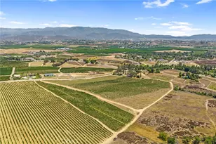 0 Berenda Rd, Temecula, CA 92591 - Photo 12