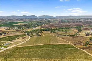 0 Berenda Rd, Temecula, CA 92591 - Photo 14