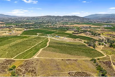 0 Berenda Road, Temecula, CA 92591 - Photo 10