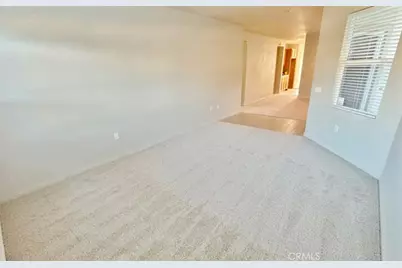 8031 Mickelson Way, Hemet, CA 92545 - Photo 4