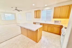 8031 Mickelson Way, Hemet, CA 92545 - Photo 8